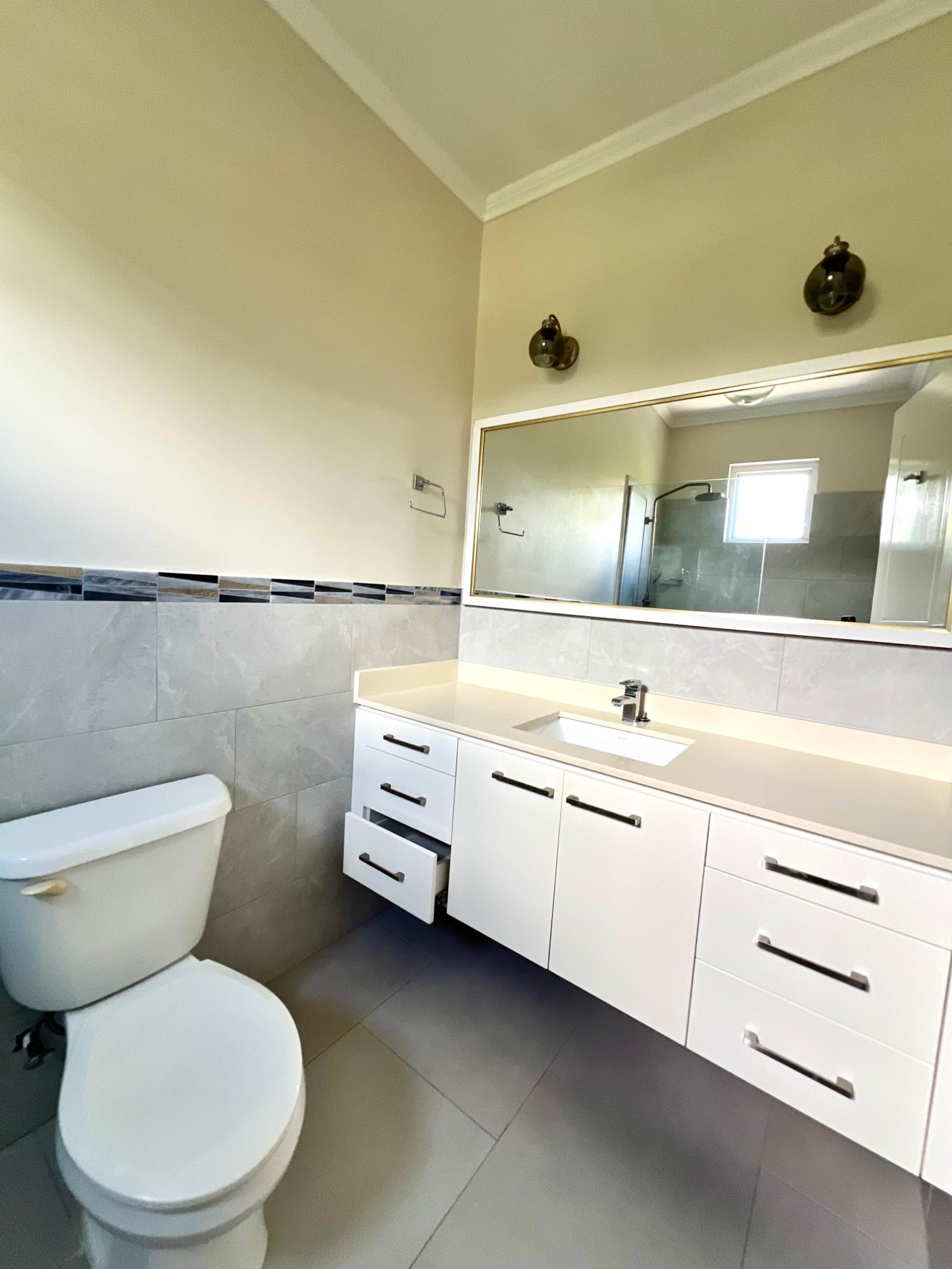 Modern-2-Bedroom-Apartment-for-Rent-in-Manor-Park-St.-Andrew-Jamaica Twelfth image of 11-238 Mannings Hill Road in Stony Hill P.O., St. Andrew, Jamaica - property is For Rent
