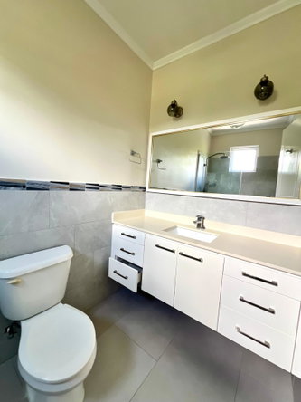 Twelfth image of 11-238 Mannings Hill Road in Stony Hill P.O., St. Andrew, Jamaica - property is For Rent