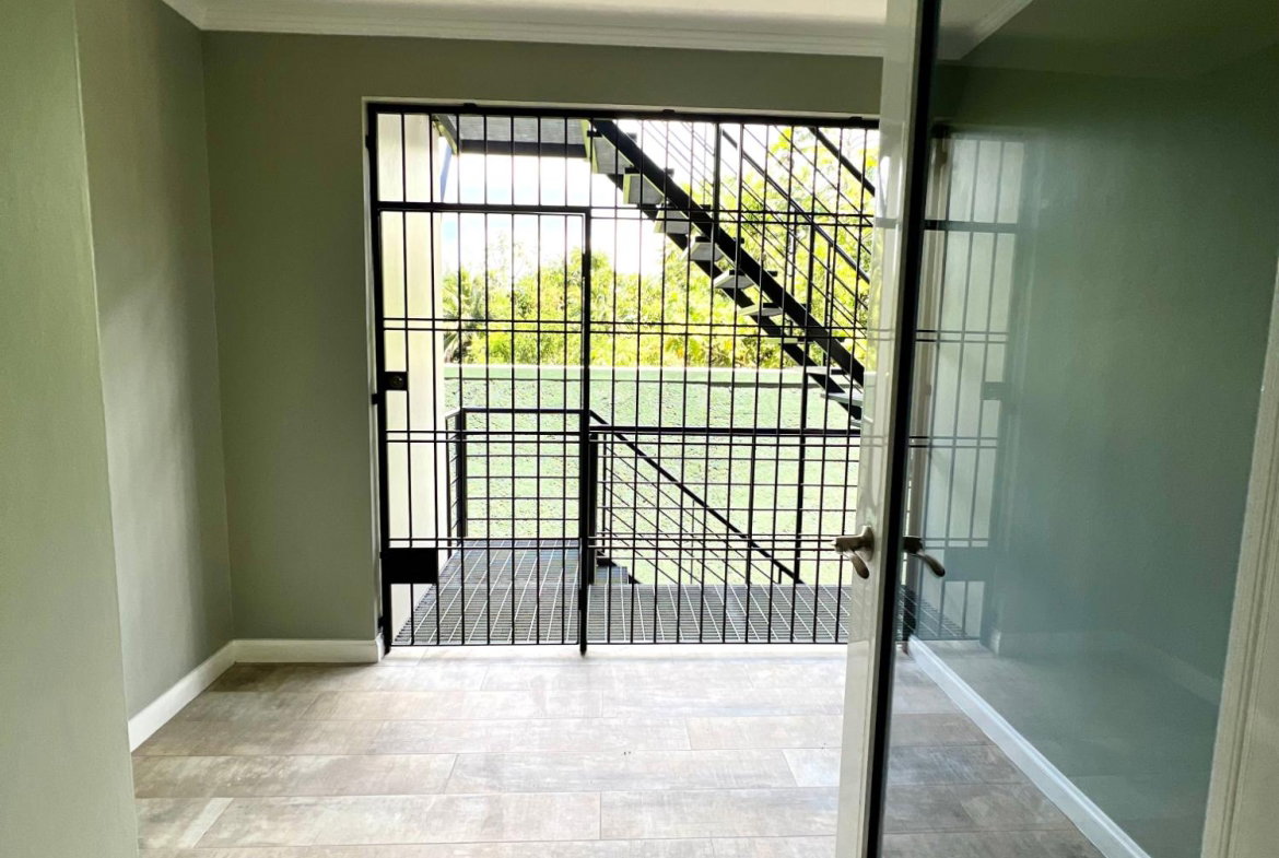 Thirteenth image of 11-238 Mannings Hill Road in Stony Hill P.O., St. Andrew, Jamaica - property is For Rent