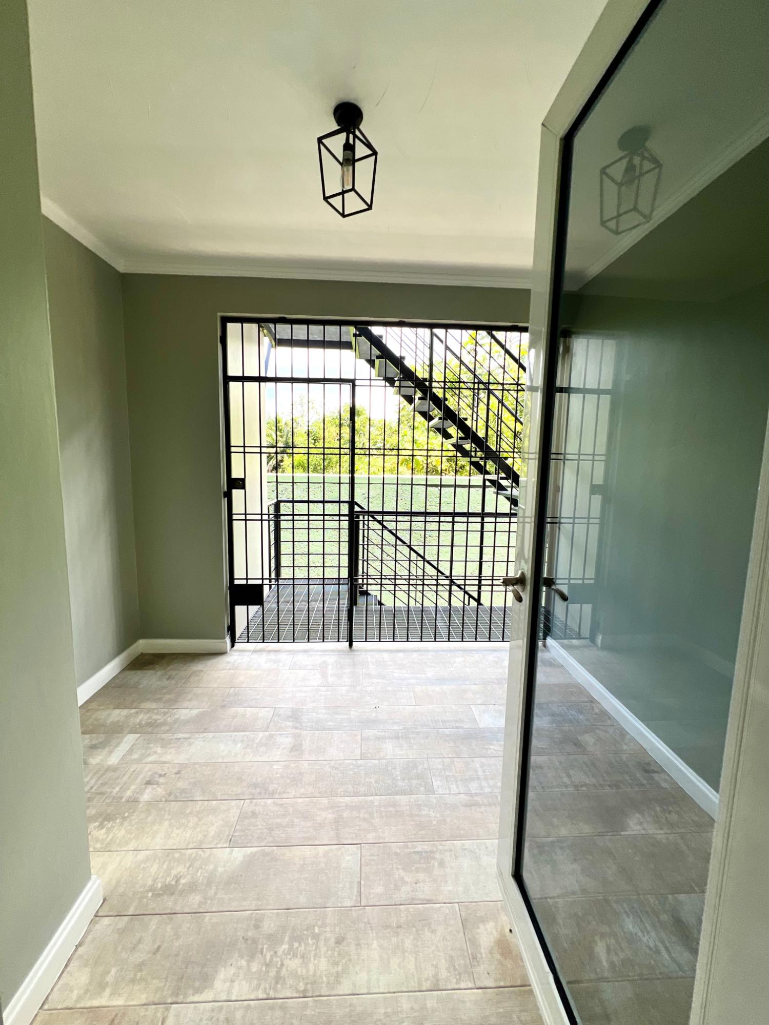 Modern-2-Bedroom-Apartment-for-Rent-in-Manor-Park-St.-Andrew-Jamaica Thirteenth image of 11-238 Mannings Hill Road in Stony Hill P.O., St. Andrew, Jamaica - property is For Rent