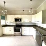 First image of 11-238 Mannings Hill Road in Stony Hill P.O., St. Andrew, Jamaica - property is For Rent