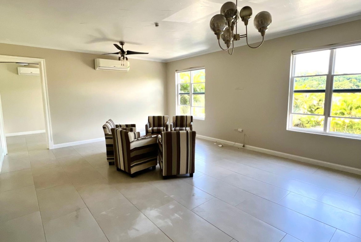 Third image of 11-238 Mannings Hill Road in Stony Hill P.O., St. Andrew, Jamaica - property is For Rent