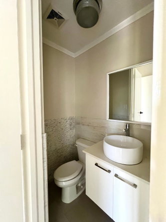 Fourth image of 11-238 Mannings Hill Road in Stony Hill P.O., St. Andrew, Jamaica - property is For Rent
