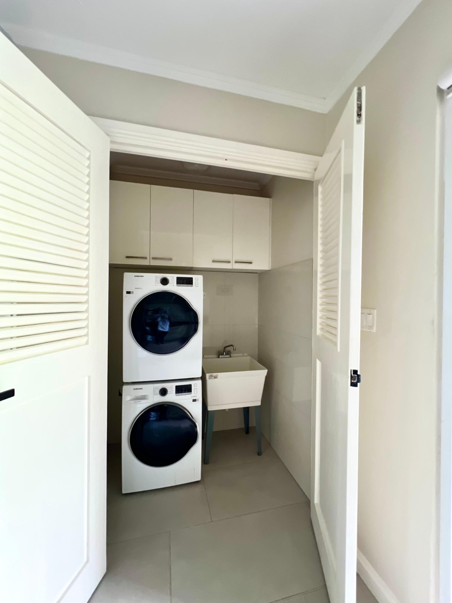 Modern-2-Bedroom-Apartment-for-Rent-in-Manor-Park-St.-Andrew-Jamaica Fifth image of 11-238 Mannings Hill Road in Stony Hill P.O., St. Andrew, Jamaica - property is For Rent