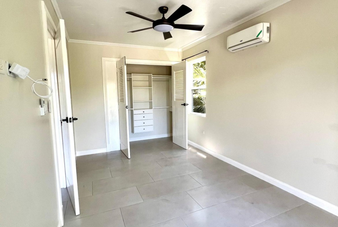 Sixth image of 11-238 Mannings Hill Road in Stony Hill P.O., St. Andrew, Jamaica - property is For Rent