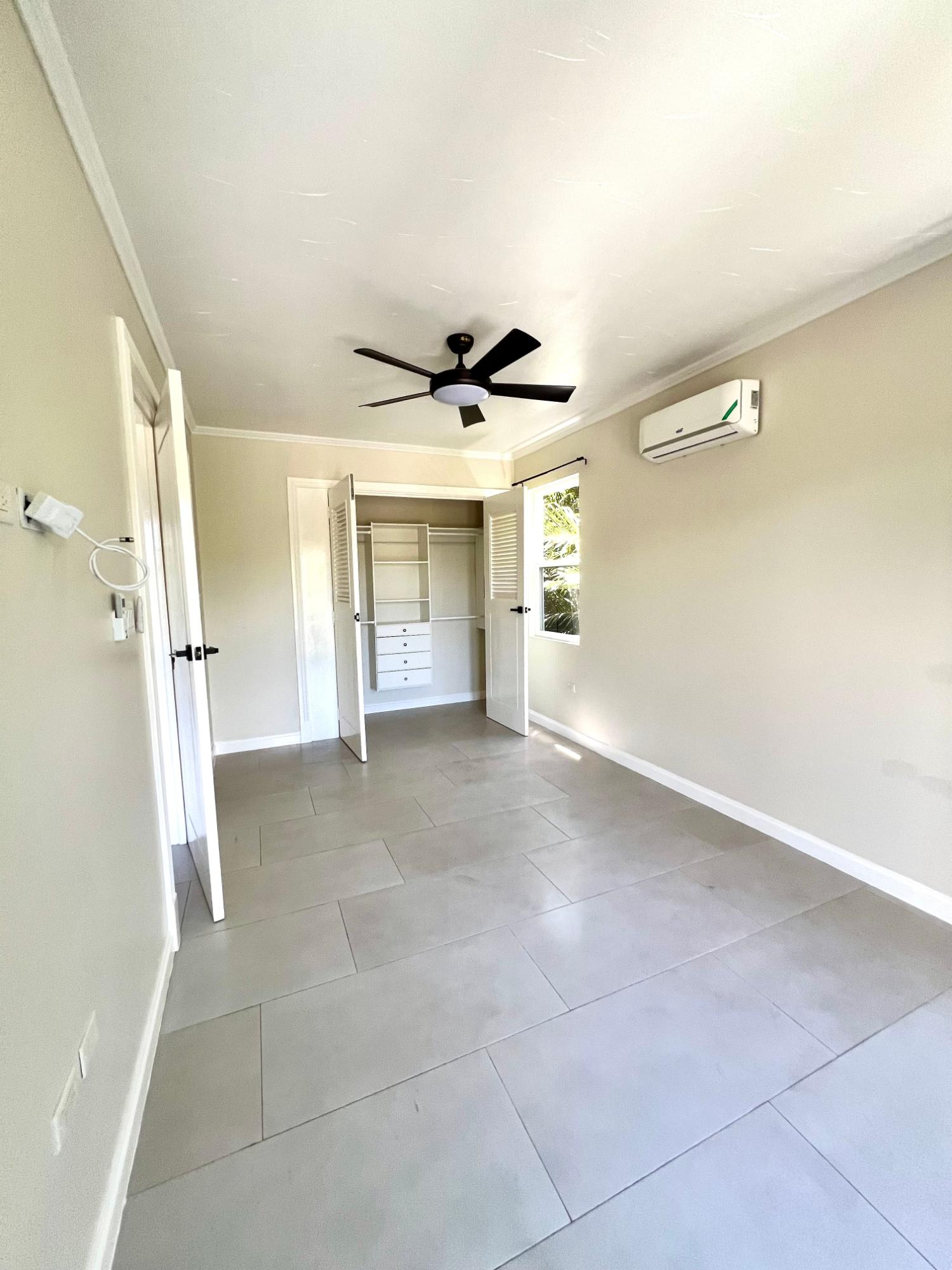 Modern-2-Bedroom-Apartment-for-Rent-in-Manor-Park-St.-Andrew-Jamaica Sixth image of 11-238 Mannings Hill Road in Stony Hill P.O., St. Andrew, Jamaica - property is For Rent