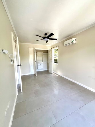 Sixth image of 11-238 Mannings Hill Road in Stony Hill P.O., St. Andrew, Jamaica - property is For Rent