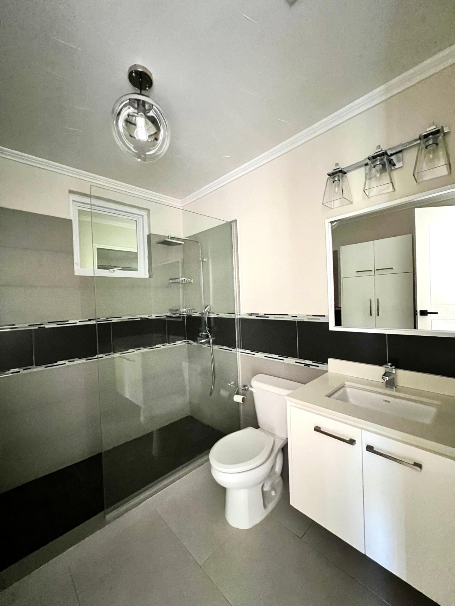 Modern-2-Bedroom-Apartment-for-Rent-in-Manor-Park-St.-Andrew-Jamaica Seventh image of 11-238 Mannings Hill Road in Stony Hill P.O., St. Andrew, Jamaica - property is For Rent