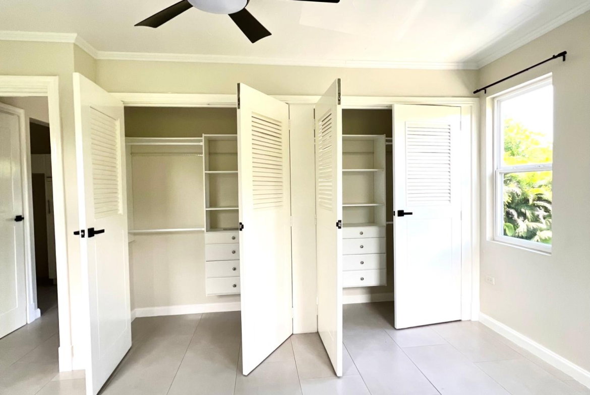 Eighth image of 11-238 Mannings Hill Road in Stony Hill P.O., St. Andrew, Jamaica - property is For Rent
