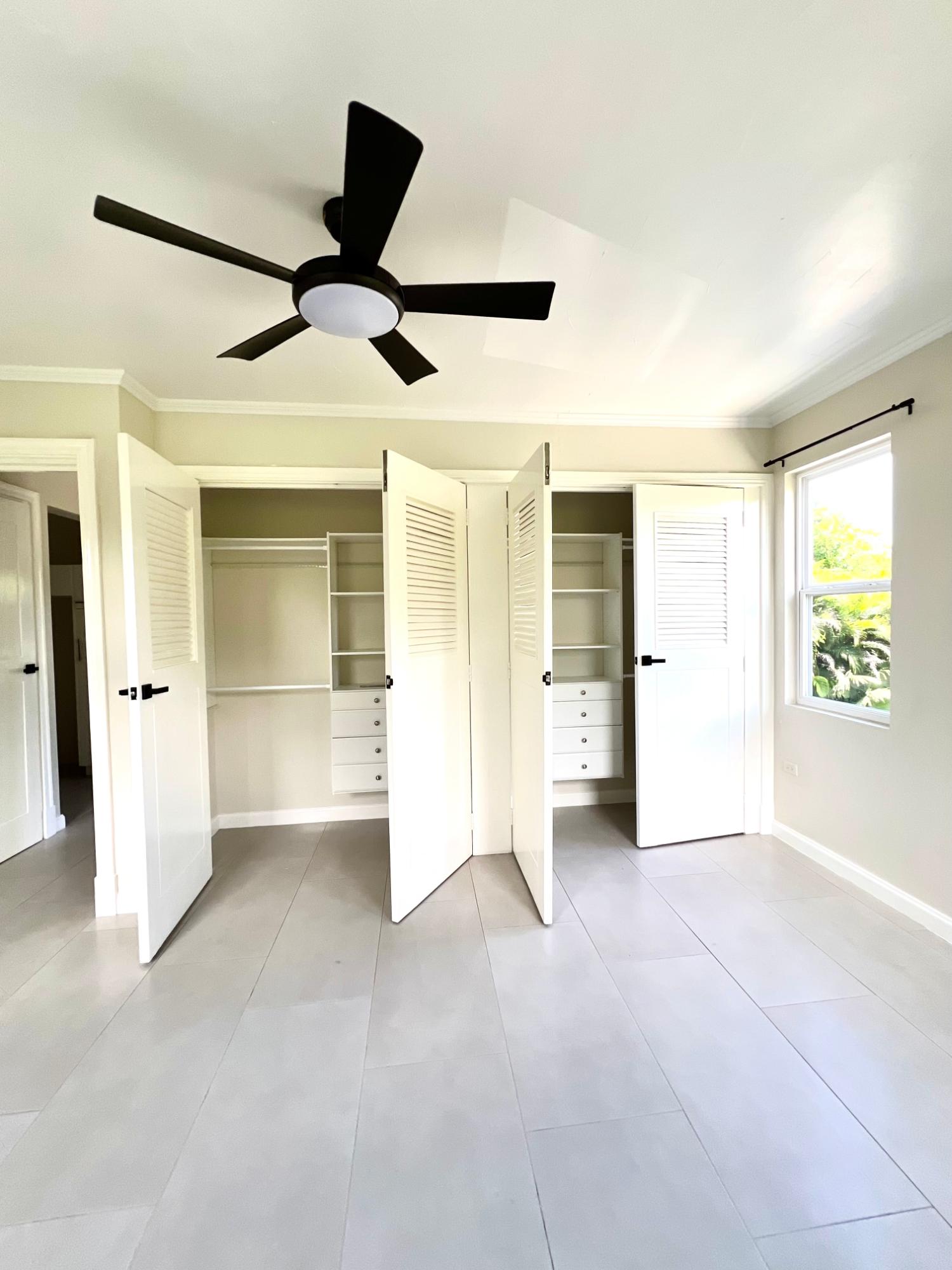 Modern-2-Bedroom-Apartment-for-Rent-in-Manor-Park-St.-Andrew-Jamaica Eighth image of 11-238 Mannings Hill Road in Stony Hill P.O., St. Andrew, Jamaica - property is For Rent