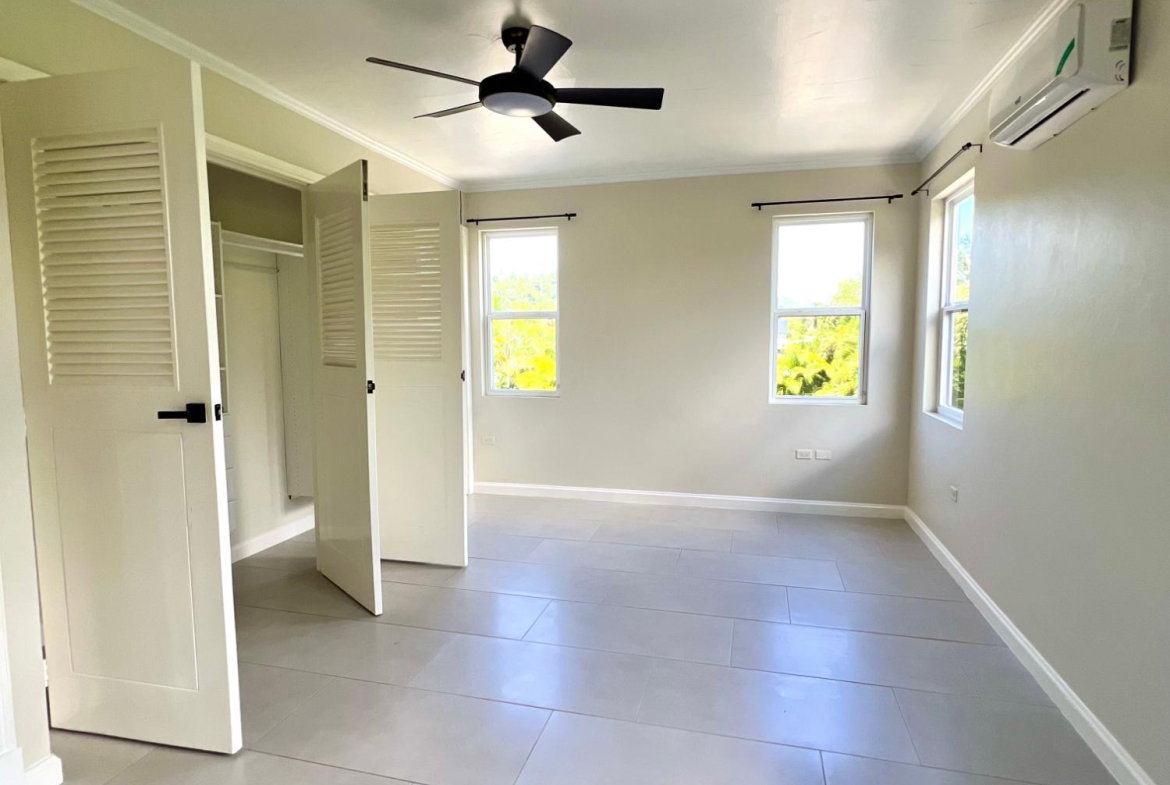 Ninth image of 11-238 Mannings Hill Road in Stony Hill P.O., St. Andrew, Jamaica - property is For Rent