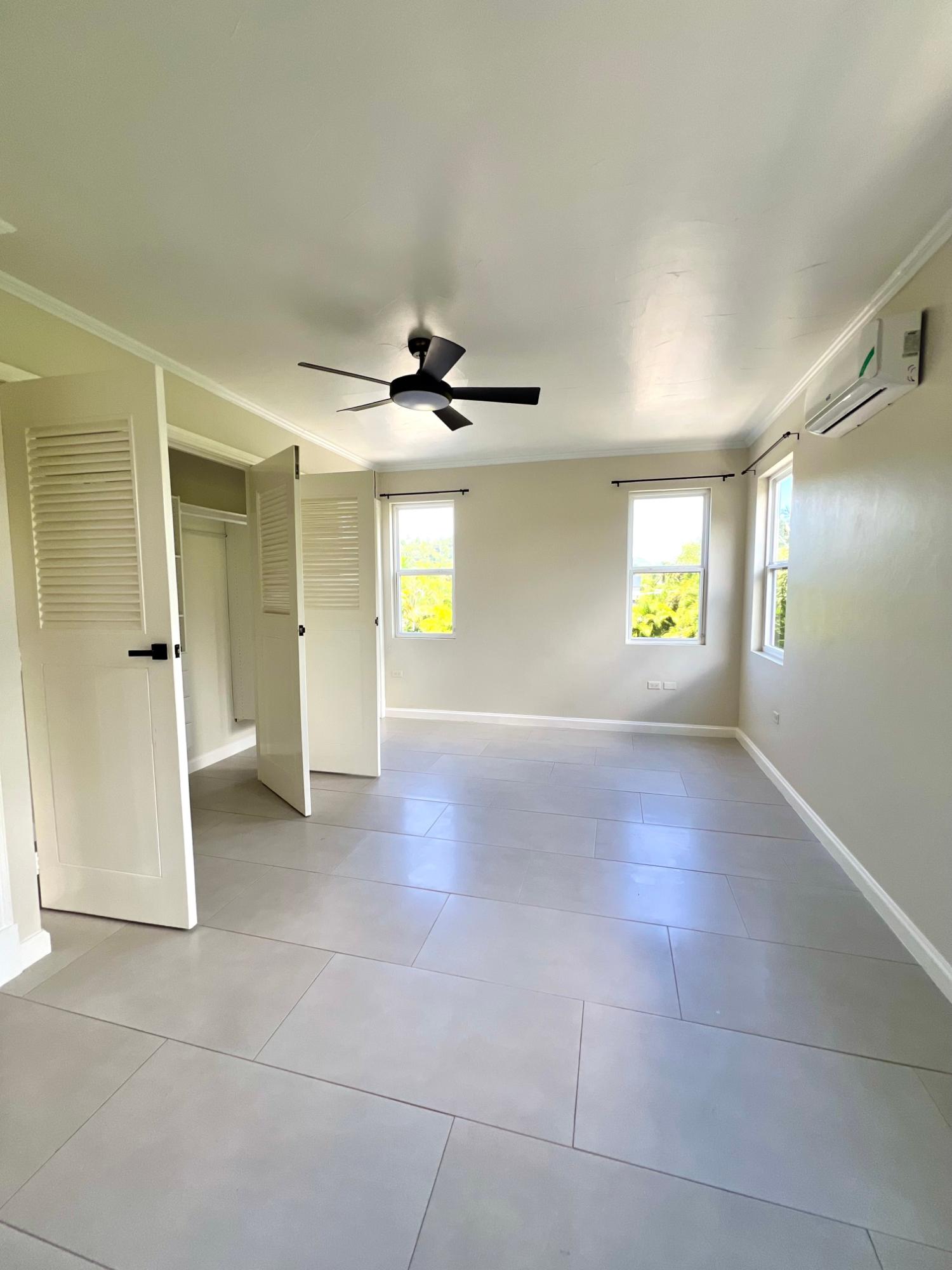 Modern-2-Bedroom-Apartment-for-Rent-in-Manor-Park-St.-Andrew-Jamaica Ninth image of 11-238 Mannings Hill Road in Stony Hill P.O., St. Andrew, Jamaica - property is For Rent
