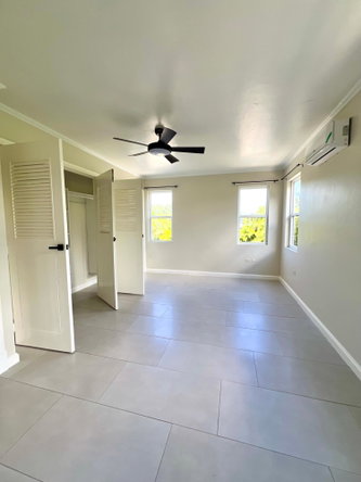 Ninth image of 11-238 Mannings Hill Road in Stony Hill P.O., St. Andrew, Jamaica - property is For Rent