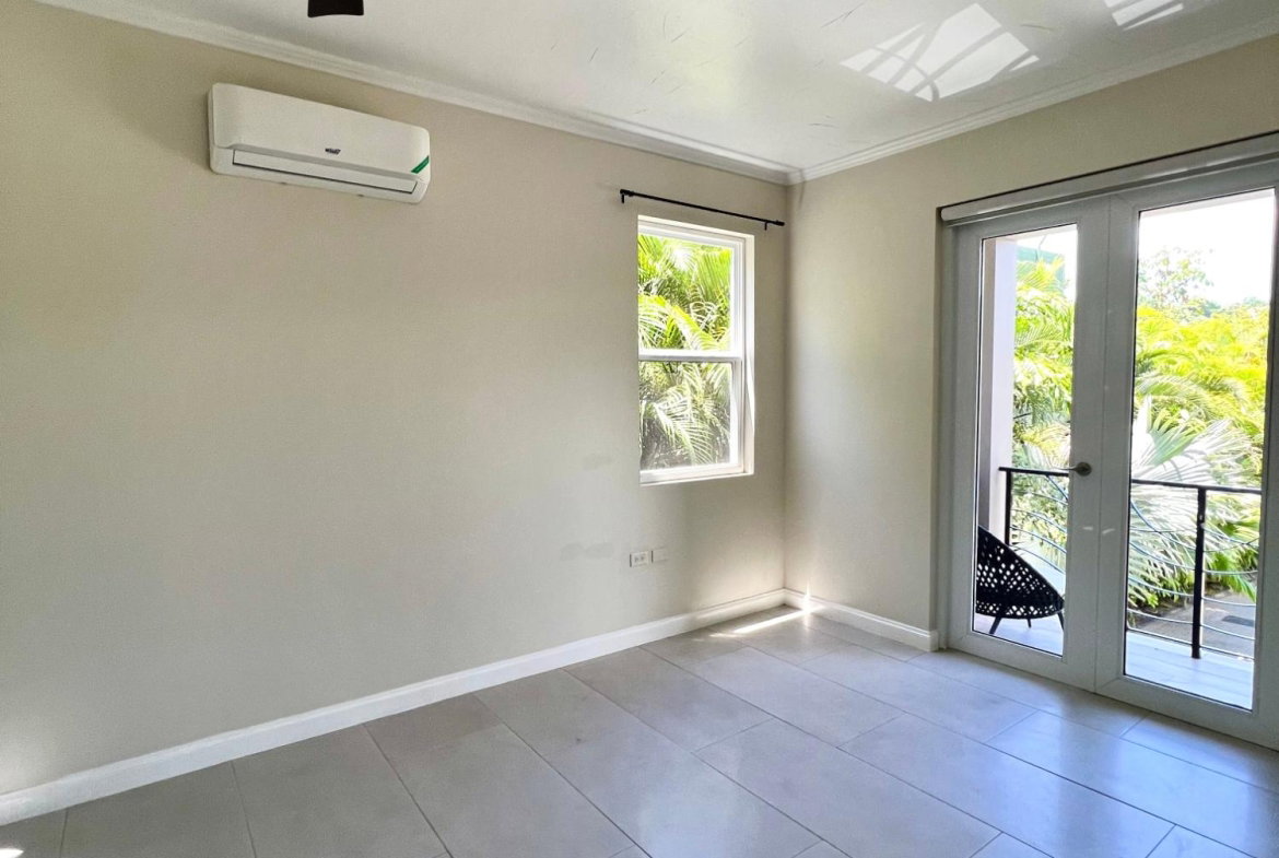 Tenth image of 11-238 Mannings Hill Road in Stony Hill P.O., St. Andrew, Jamaica - property is For Rent