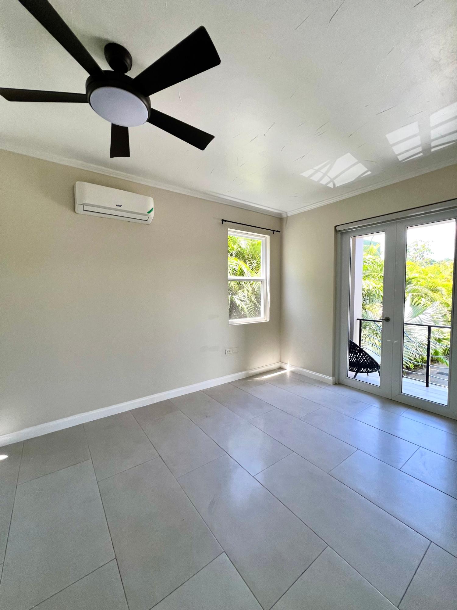 Modern-2-Bedroom-Apartment-for-Rent-in-Manor-Park-St.-Andrew-Jamaica Tenth image of 11-238 Mannings Hill Road in Stony Hill P.O., St. Andrew, Jamaica - property is For Rent