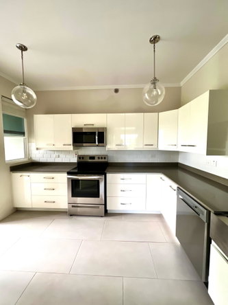 First image of 11-238 Mannings Hill Road in Stony Hill P.O., St. Andrew, Jamaica - property is For Rent