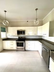 First image of 11-238 Mannings Hill Road in Stony Hill P.O., St. Andrew, Jamaica - property is For Rent