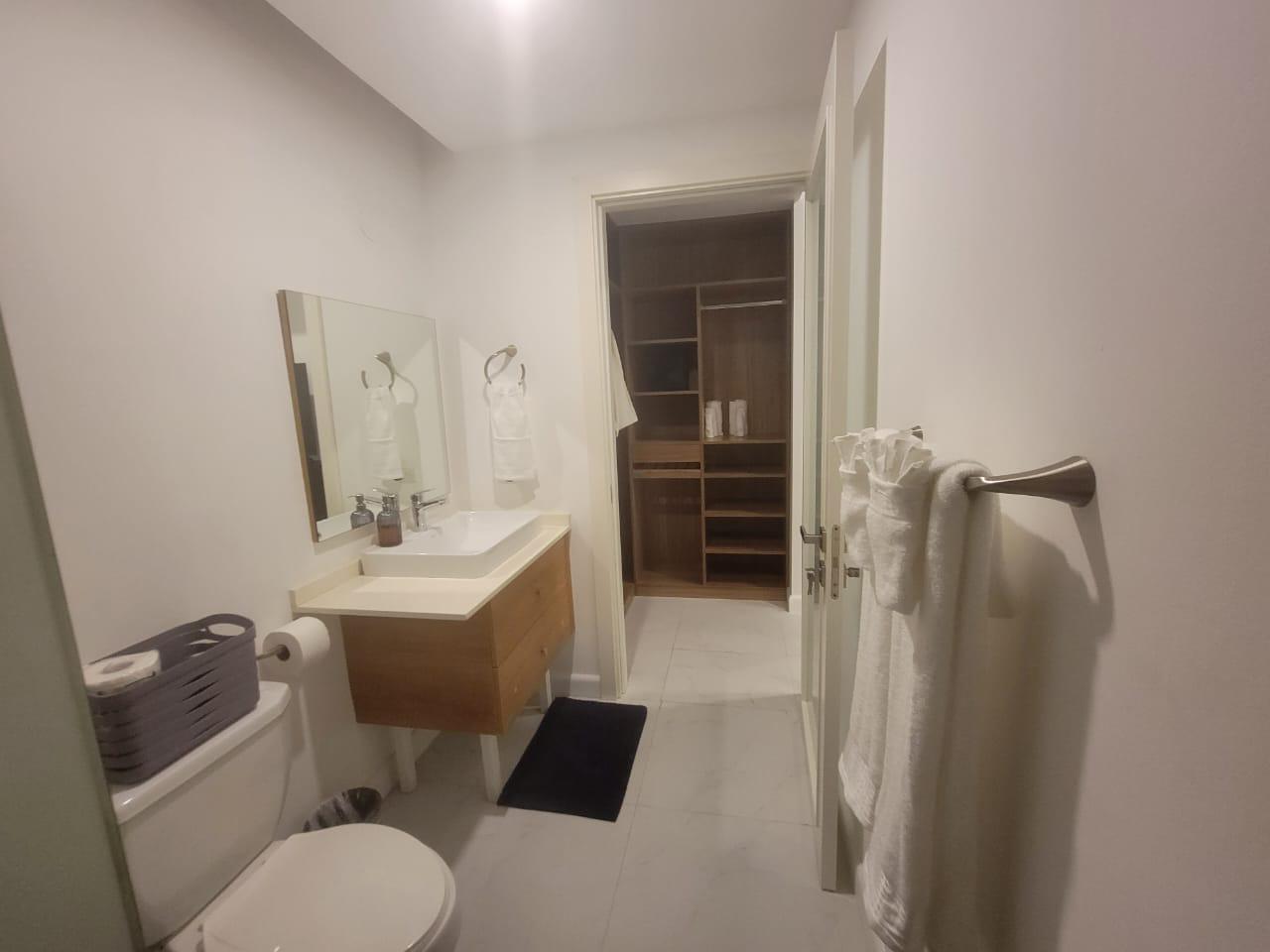 Twelfth image of 5- Paradise Bay, St. James in Montego Bay, St. James, Jamaica - property is For Rent
