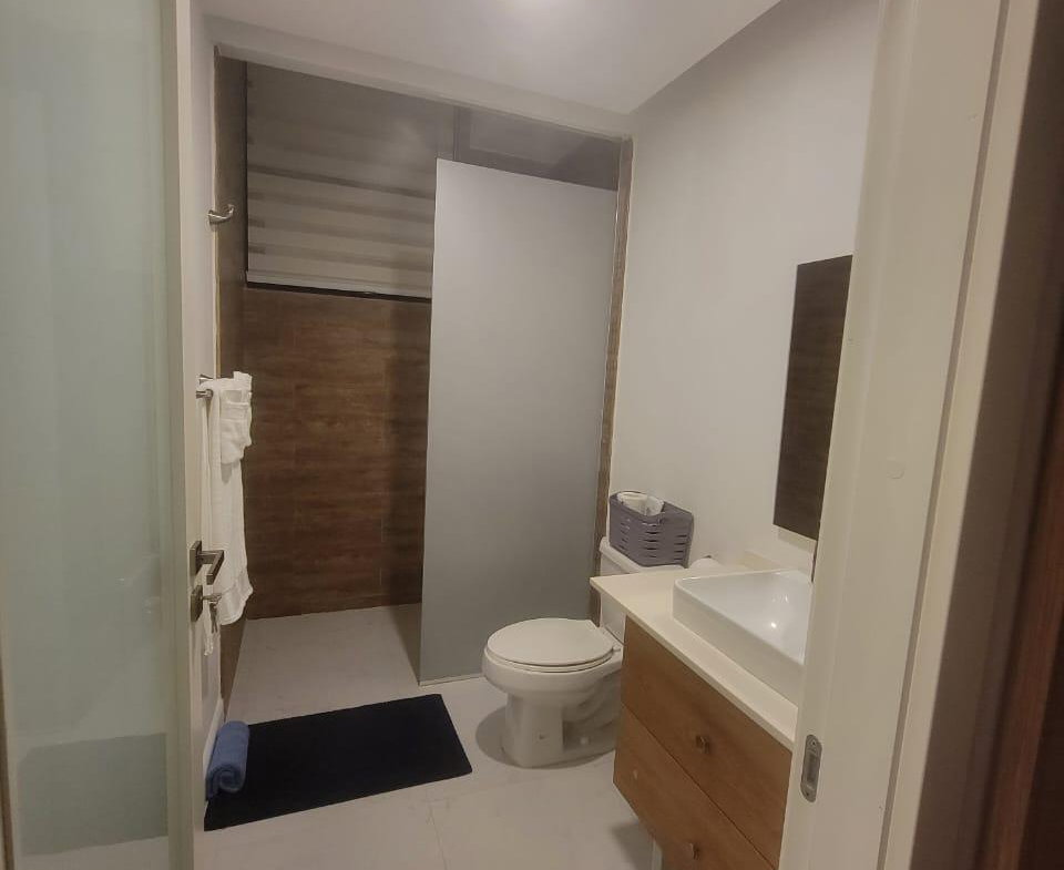 Thirteenth image of 5- Paradise Bay, St. James in Montego Bay, St. James, Jamaica - property is For Rent