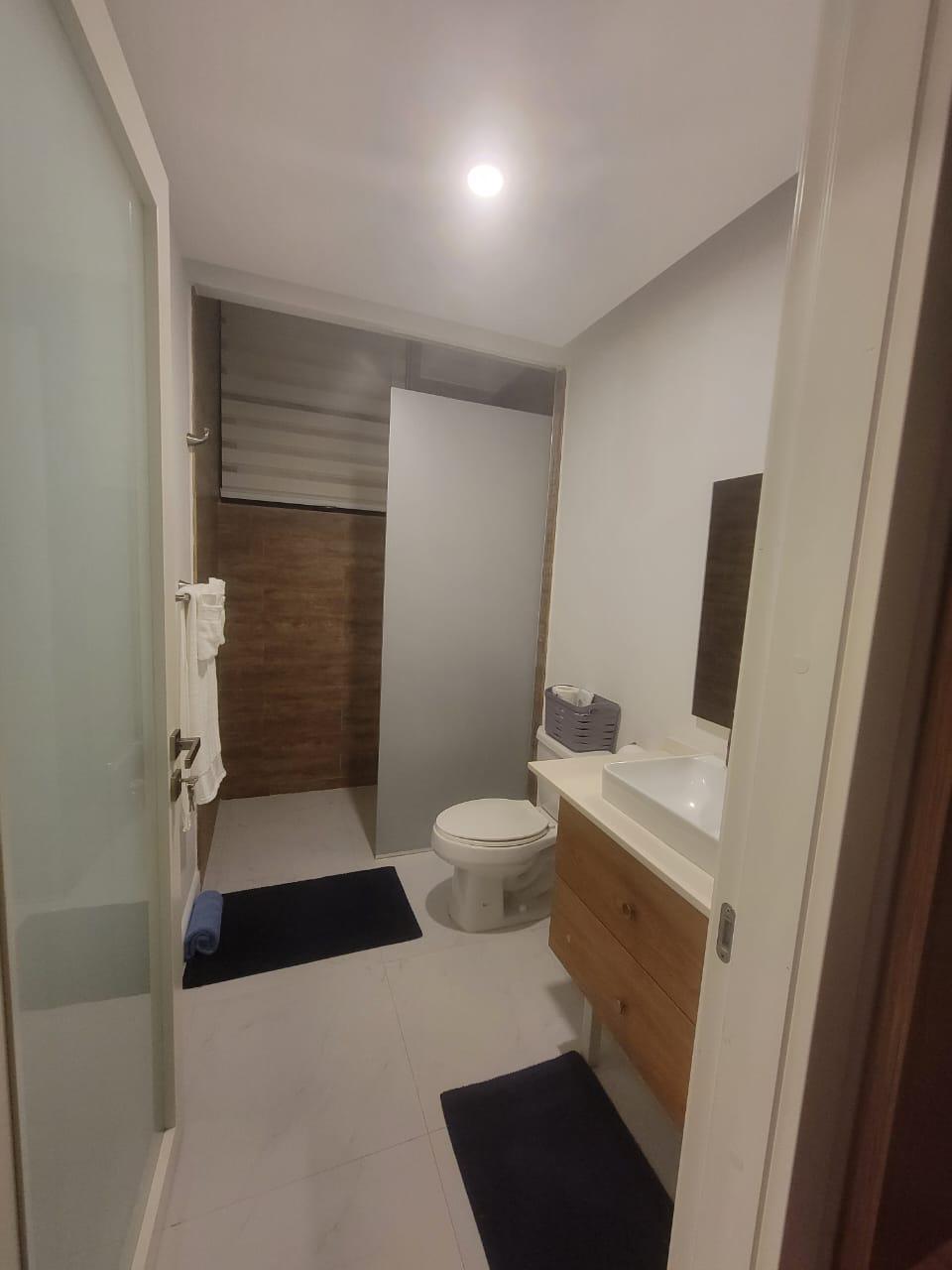 Thirteenth image of 5- Paradise Bay, St. James in Montego Bay, St. James, Jamaica - property is For Rent