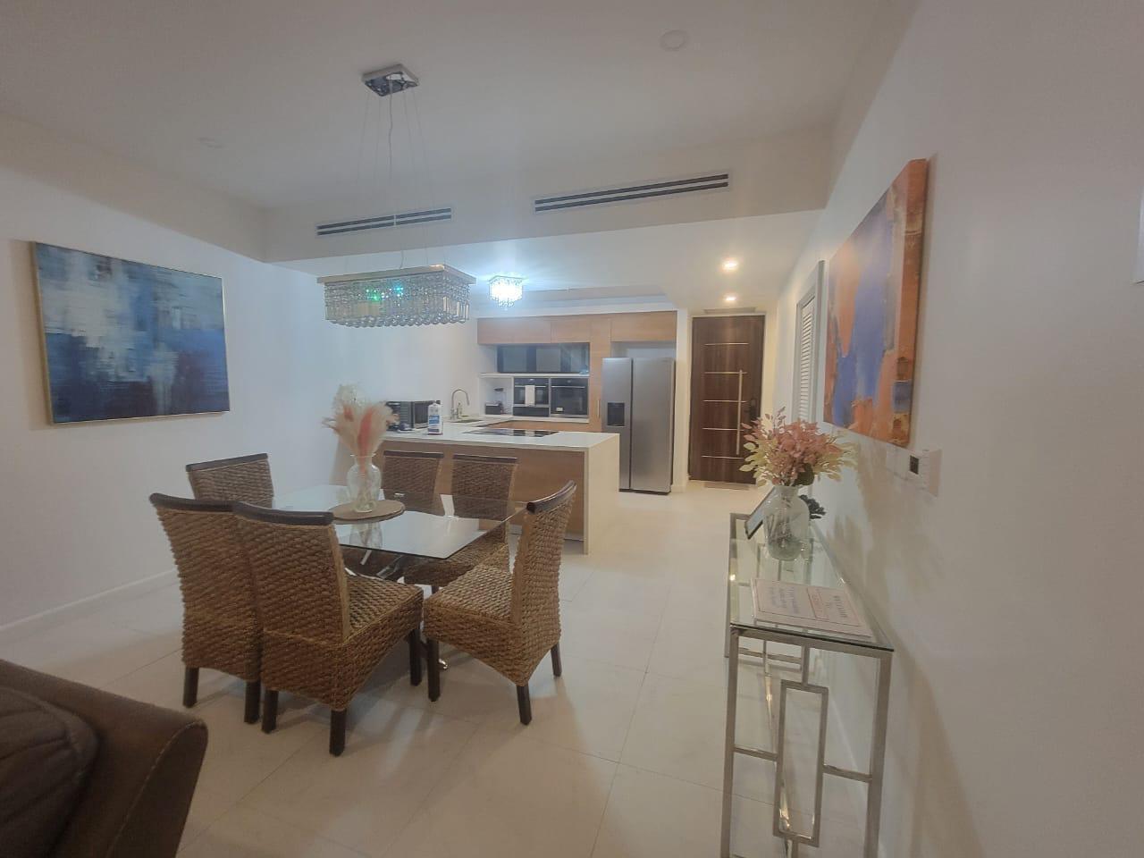 Fifth image of 5- Paradise Bay, St. James in Montego Bay, St. James, Jamaica - property is For Rent