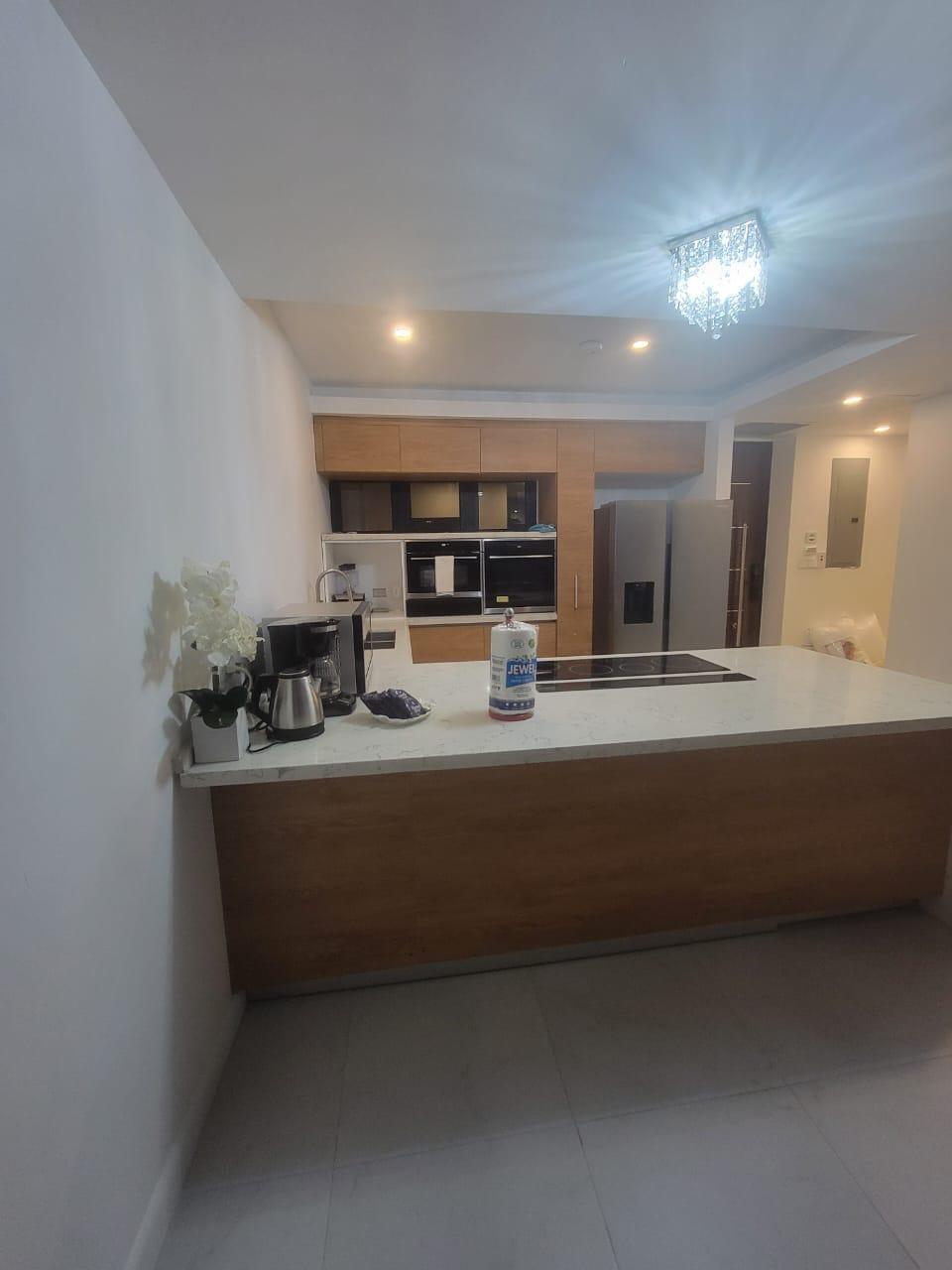 Seventh image of 5- Paradise Bay, St. James in Montego Bay, St. James, Jamaica - property is For Rent