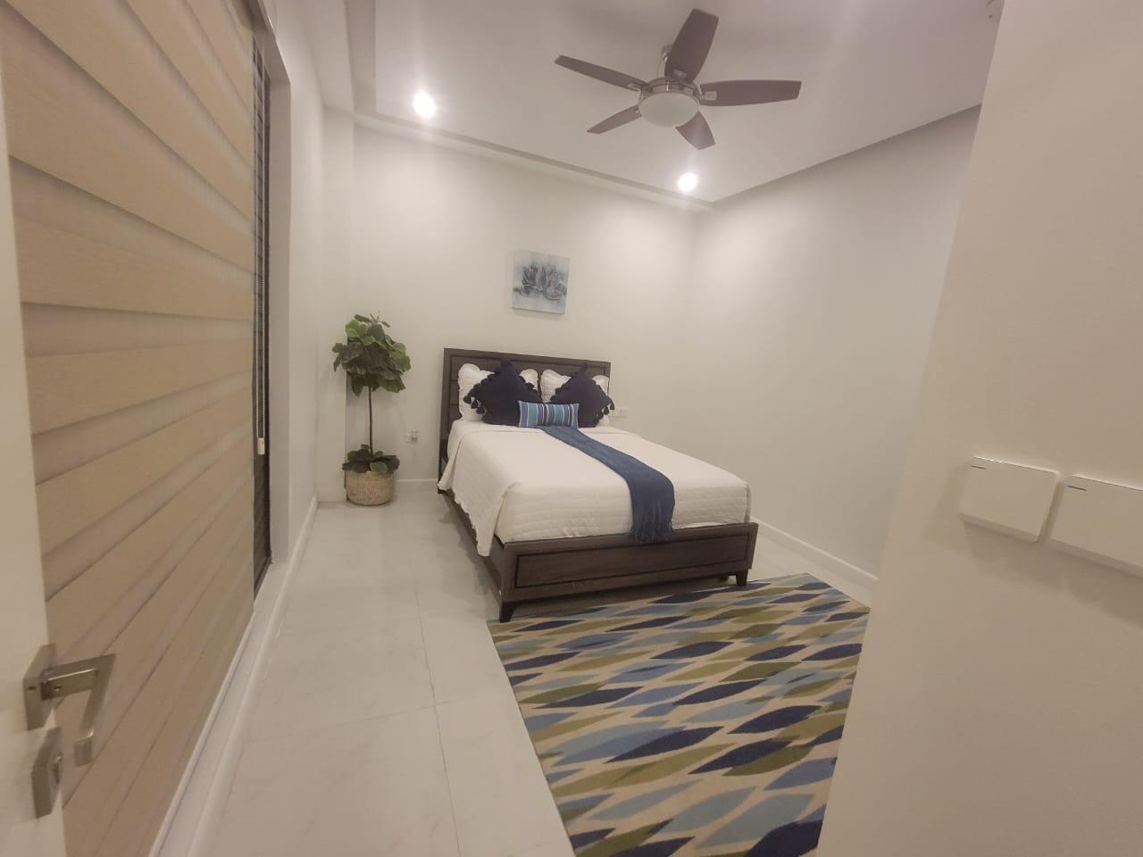 Eighth image of 5- Paradise Bay, St. James in Montego Bay, St. James, Jamaica - property is For Rent