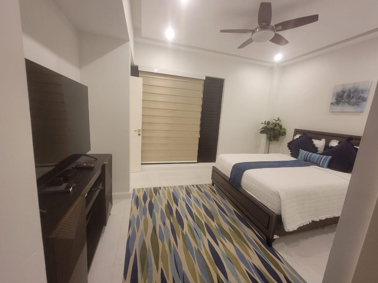 Ninth image of 5- Paradise Bay, St. James in Montego Bay, St. James, Jamaica - property is For Rent