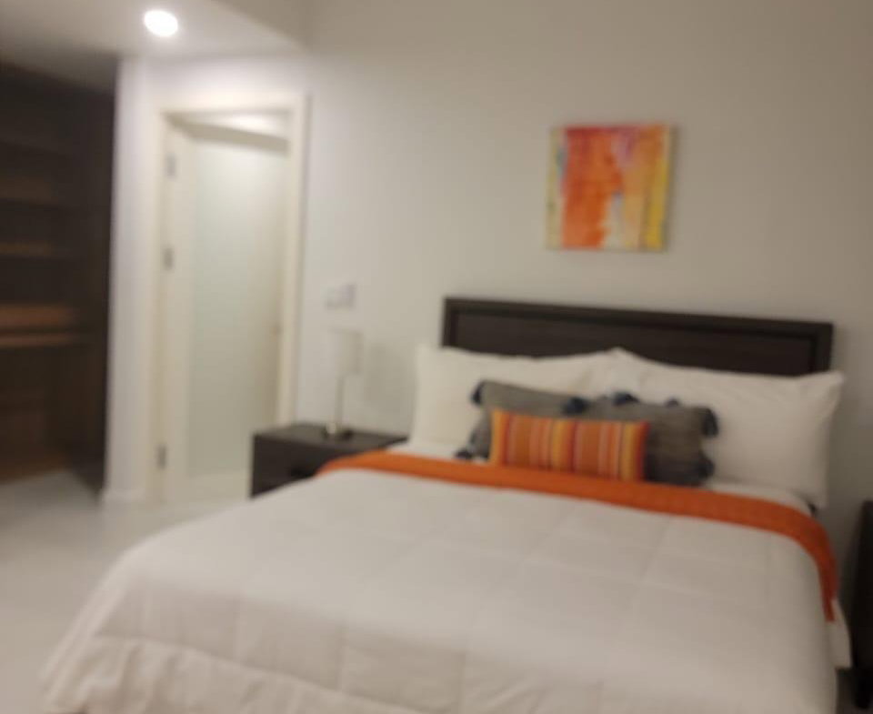 Tenth image of 5- Paradise Bay, St. James in Montego Bay, St. James, Jamaica - property is For Rent