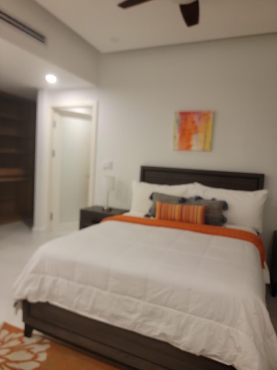 Tenth image of 5- Paradise Bay, St. James in Montego Bay, St. James, Jamaica - property is For Rent