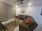 First image of 5- Paradise Bay, St. James in Montego Bay, St. James, Jamaica - property is For Rent