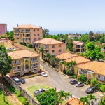 First image of 10c- Forest Hill Drive in Kingston 19, St. Andrew, Jamaica - property is For Rent