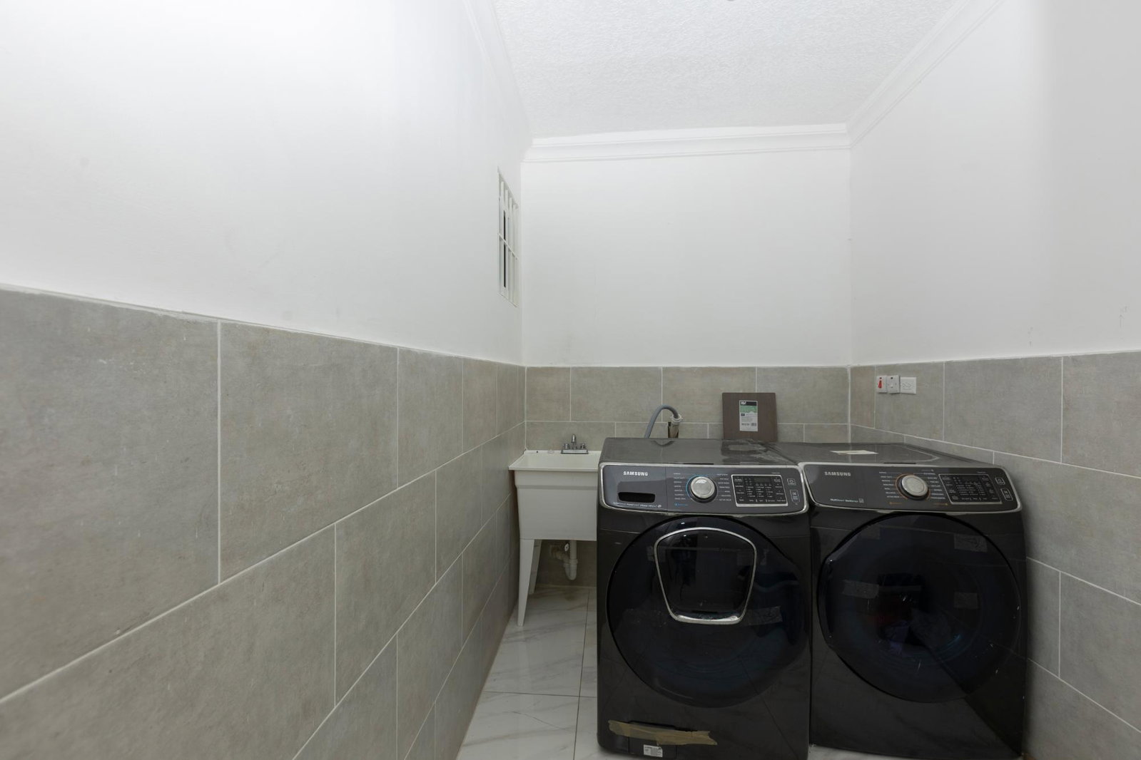 Eleventh image of 220 Red Hills Road Forest Hil in Red Hills, St. Andrew, Jamaica - property is For Rent