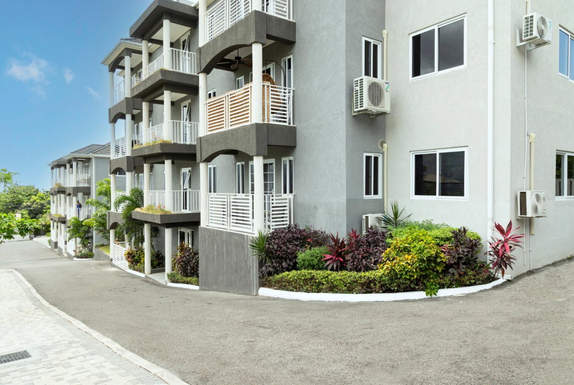 Thirteenth image of 220 Red Hills Road Forest Hil in Red Hills, St. Andrew, Jamaica - property is For Rent