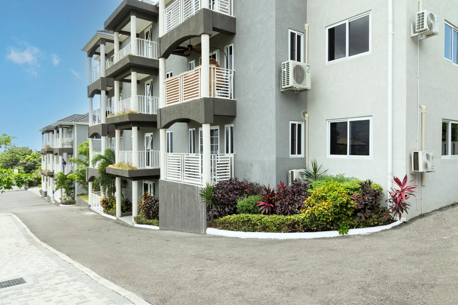 Thirteenth image of 220 Red Hills Road Forest Hil in Red Hills, St. Andrew, Jamaica - property is For Rent