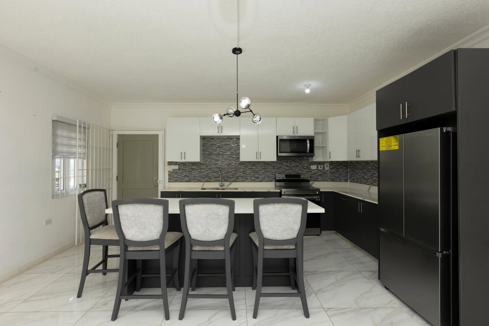 Third image of 220 Red Hills Road Forest Hil in Red Hills, St. Andrew, Jamaica - property is For Rent