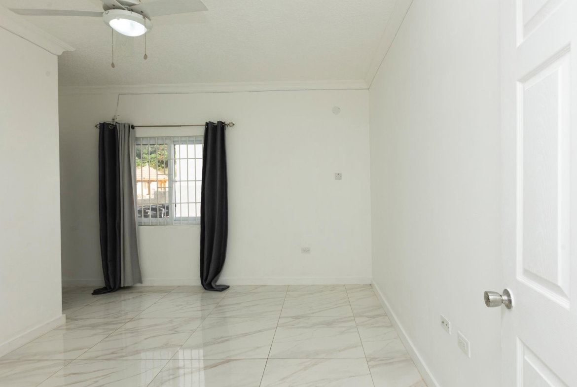Sixth image of 220 Red Hills Road Forest Hil in Red Hills, St. Andrew, Jamaica - property is For Rent