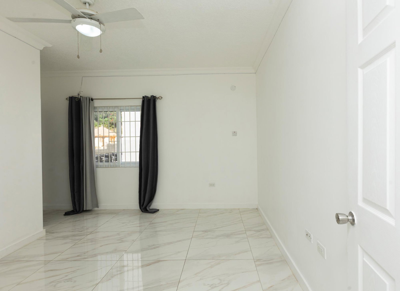Sixth image of 220 Red Hills Road Forest Hil in Red Hills, St. Andrew, Jamaica - property is For Rent