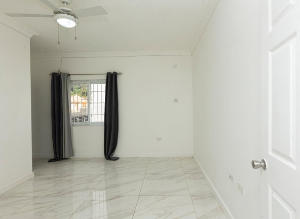 Sixth image of 220 Red Hills Road Forest Hil in Red Hills, St. Andrew, Jamaica - property is For Rent