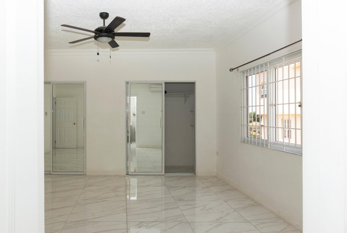 Eighth image of 220 Red Hills Road Forest Hil in Red Hills, St. Andrew, Jamaica - property is For Rent