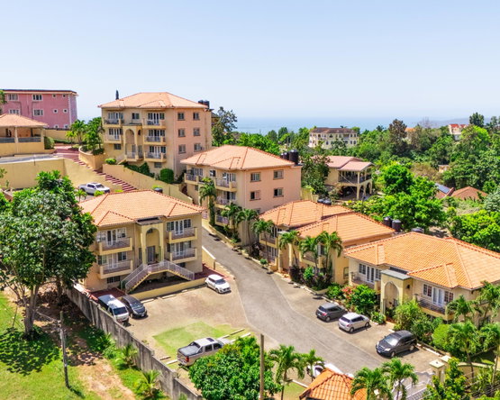 First image of 10c- Forest Hill Drive in Kingston 19, St. Andrew, Jamaica - property is For Rent