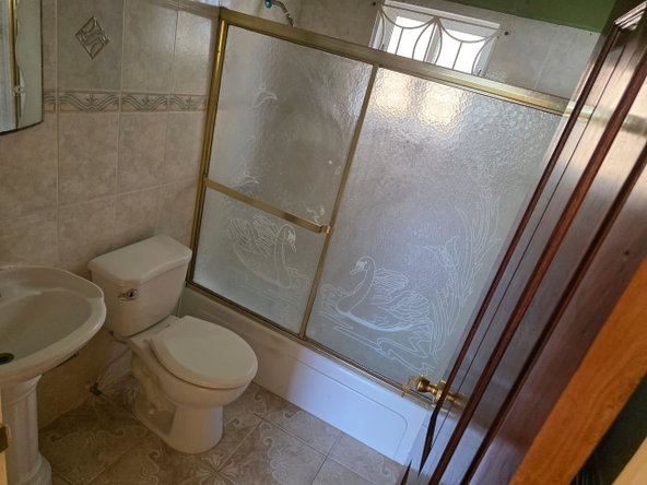Second image of 137 Hector Close, Rosevale es in Rose Hall, St. James, Jamaica - property is For Rent