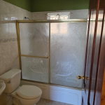 First image of 137 Hector Close, Rosevale es in Rose Hall, St. James, Jamaica - property is For Rent