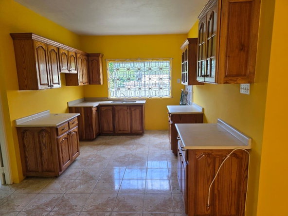 Third image of 137 Hector Close, Rosevale es in Rose Hall, St. James, Jamaica - property is For Rent