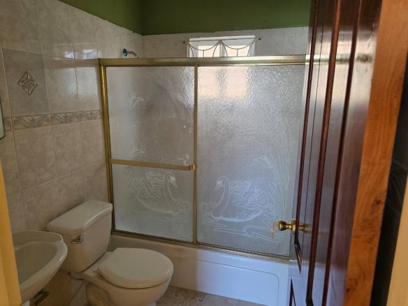 First image of 137 Hector Close, Rosevale es in Rose Hall, St. James, Jamaica - property is For Rent