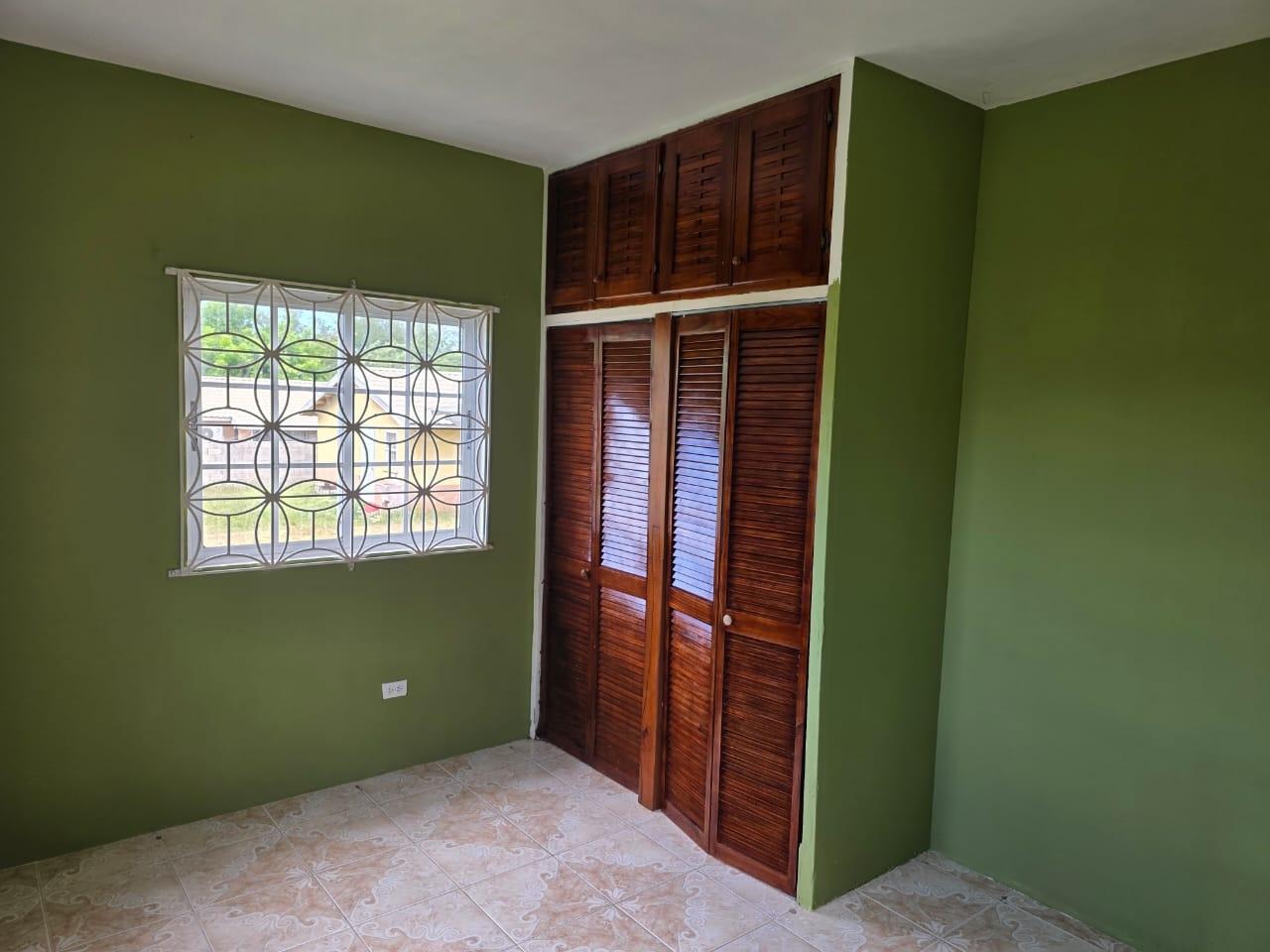 Eighth image of 137 Hector Close, Rosevale es in Rose Hall, St. James, Jamaica - property is For Rent