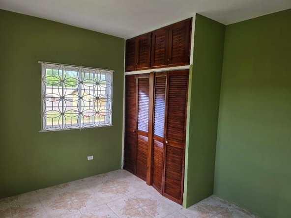 Eighth image of 137 Hector Close, Rosevale es in Rose Hall, St. James, Jamaica - property is For Rent