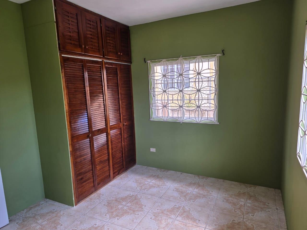 Ninth image of 137 Hector Close, Rosevale es in Rose Hall, St. James, Jamaica - property is For Rent