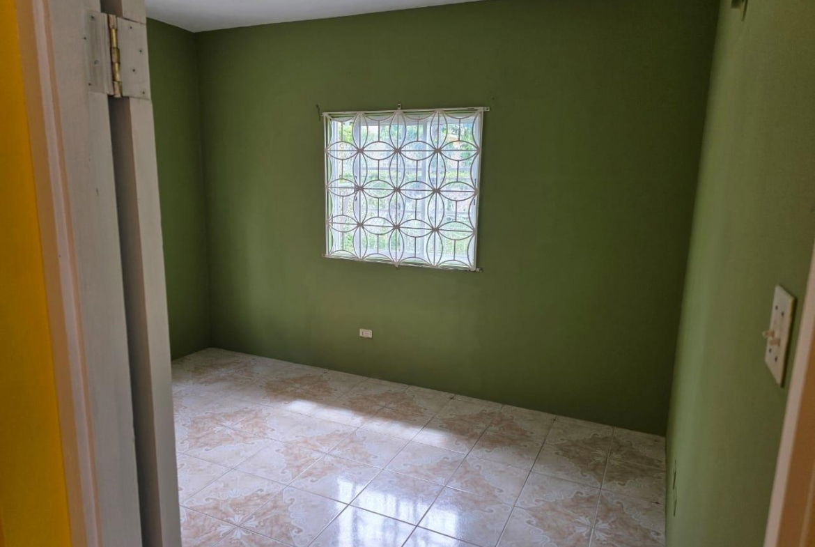 Tenth image of 137 Hector Close, Rosevale es in Rose Hall, St. James, Jamaica - property is For Rent