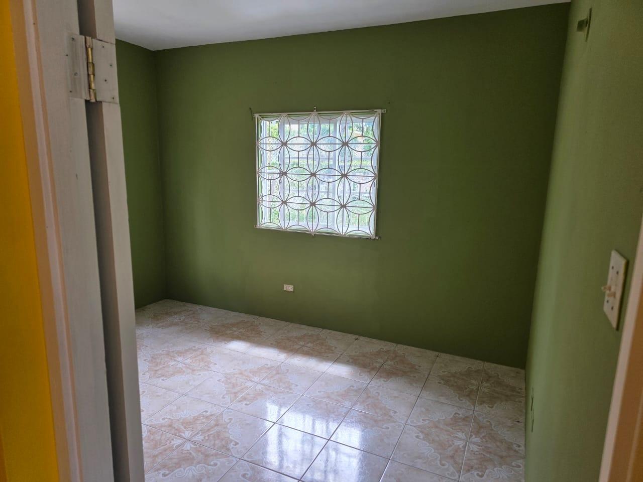 Tenth image of 137 Hector Close, Rosevale es in Rose Hall, St. James, Jamaica - property is For Rent